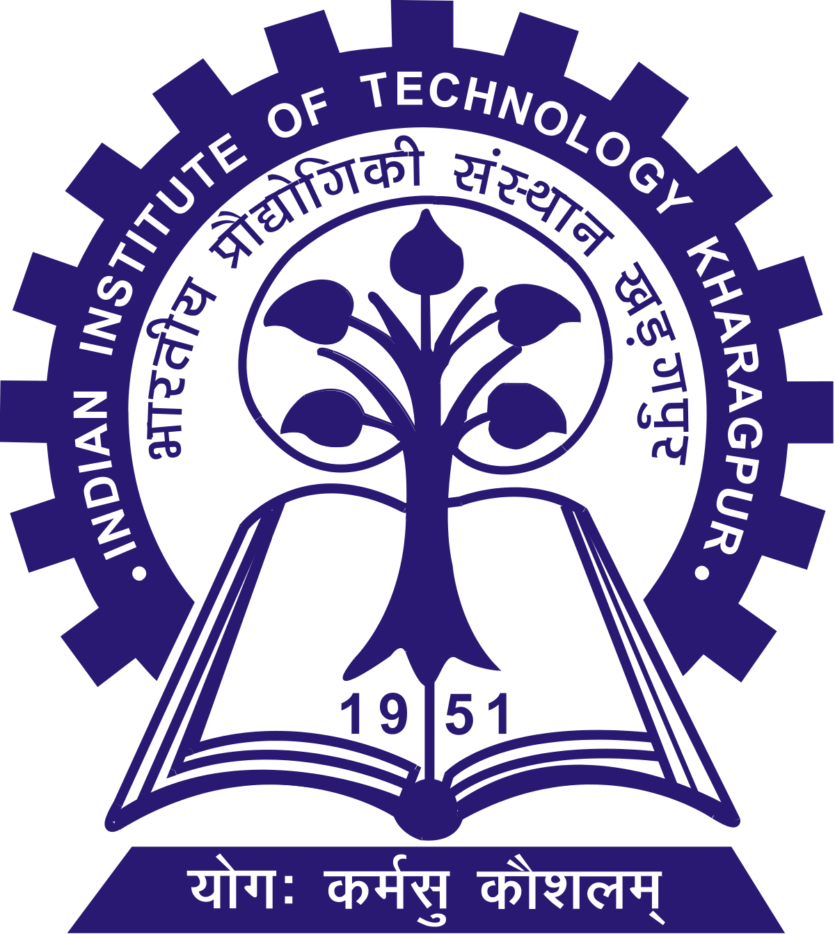 iit_kgp_logo